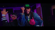 Jowell Ft Lennox - Sin Libreta (Dj Underblasth Remix)(DVJ Eterno V-edit) 