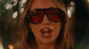 Lainey Wilson - Kinda Love It