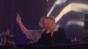 David Guetta, Jast - Mario 