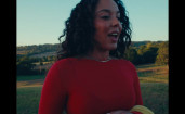 Grace Carter - Rather You Leave 