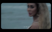 Shyra Sanchez - Sky is Falling (Original Mix)