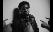 YFN Lucci - hunnid PROBLEMS 