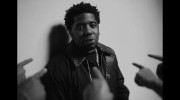 YFN Lucci - hunnid PROBLEMS 