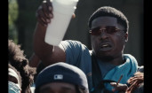Fatt Smaxk - Butta B 