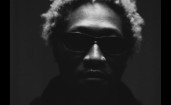 Future - Build a Bitch 