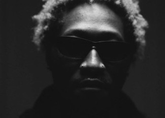 Future - Build a Bitch 