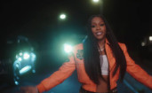 Remy Ma - Rem The Pen 