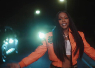 Remy Ma - Rem The Pen 