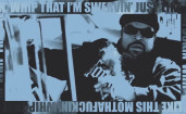 Ice Cube - So Sensitive (Lyrical)