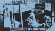 Ice Cube - So Sensitive (Lyrical)