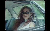 Snoh Aalegra - Run Free
