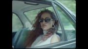 Snoh Aalegra - Run Free