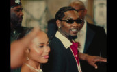 Offset ft. Don Toliver - Every Night 