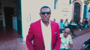 Henry Jimenez, José Alberto El Canario & Yiyo Sarante ft Raulin Rosendo, Sexappeal, Chiquito Team Band, Alex Matos - Lloraras (D