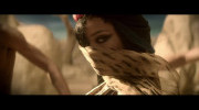 Rihanna - Where Have You Been (Garruliento Mix V Edit Pinky) 