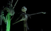 Danny Elfman - This Is Halloween (DJ Nasa Re-Work) - DVE