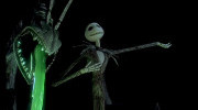 Danny Elfman - This Is Halloween (DJ Nasa Re-Work) - DVE