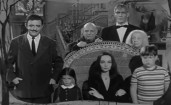 The Addam's Family vs Pitbull - Addam's Culo (Victor Menegaux Bootleg Lya Video Edit)
