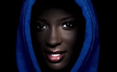 Missy Elliott - Lose Control (Matthew Topper In This Bih' Edit Dirty Lya Video)