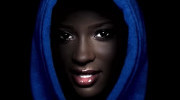 Missy Elliott - Lose Control (Matthew Topper In This Bih' Edit Dirty Lya Video)