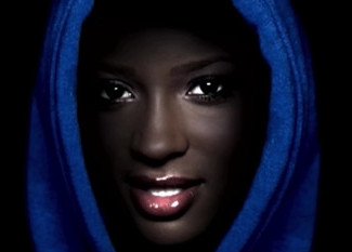 Missy Elliott - Lose Control (Matthew Topper In This Bih' Edit Dirty Lya Video)