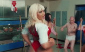 Megan Thee Stallion vs DaBaby - Thot Shit (Smassh POP DAT THANG Mashup Dirty Lya Video Edit)