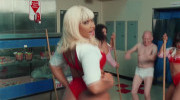 Megan Thee Stallion vs DaBaby - Thot Shit (Smassh POP DAT THANG Mashup Dirty Lya Video Edit)