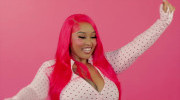Dolly Babe - Pink Blush (Smassh High Energy Re-Work) Dirty - DVE