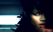 Rihanna x Charles D - Disturbia x Good Life (Danny Diggz Bootleg) - DVE