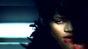Rihanna x Charles D - Disturbia x Good Life (Danny Diggz Bootleg) - DVE