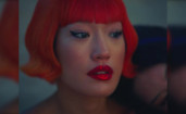 Peggy Gou x Drake ft Sexyy Red - Nanana x Cheetah Print (McFERREN Og Intro Segue Blend Dirty Lya Video Edit)