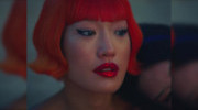 Peggy Gou x Drake ft Sexyy Red - Nanana x Cheetah Print (McFERREN Og Intro Segue Blend Dirty Lya Video Edit)