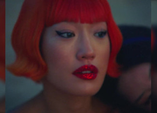 Peggy Gou x Drake ft Sexyy Red - Nanana x Cheetah Print (McFERREN Og Intro Segue Blend Dirty Lya Video Edit)