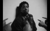 YFN Lucci - hunnid PROBLEMS (Mixshow Edit) 