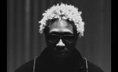 Future - Build a Bitch (Mixshow)