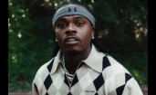 Gunna - Pop It (Mixshow Edit) 