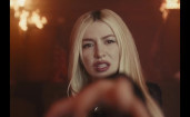 BigXthaPlug ft. Ava Max - Burn (Mixshow Edit) 