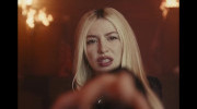 BigXthaPlug ft. Ava Max - Burn (Mixshow Edit) 
