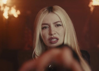 BigXthaPlug ft. Ava Max - Burn (Mixshow Edit) 