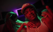 Noodah05 - Around Me (Mixshow)