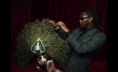 Offset ft. Don Toliver - Every Night (Mixshow Edit)