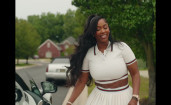 Kash Doll - NWM (Mixshow Edit) 