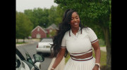 Kash Doll - NWM (Mixshow Edit) 