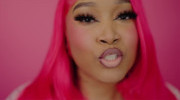 Dolly Babe, Ludacris, Shawnna - Pink Blush (DJ OD Whats Your Fantasy Hype Intro Dirty Lya Video Edit)