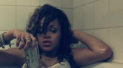 Rihanna - We Found Love (JOAN QVERALT Remix Lya Video Edit)