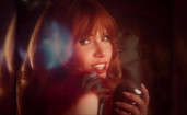 Carly Rae Jepsen x Suki Soul - Don't Leave Me On The Dance Floor (DJG 'Missing You' Mashup Edit)  - DVE