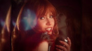 Carly Rae Jepsen x Suki Soul - Don't Leave Me On The Dance Floor (DJG 'Missing You' Mashup Edit)  - DVE