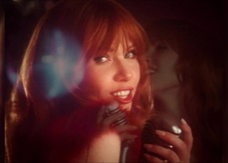 Carly Rae Jepsen x Suki Soul - Don't Leave Me On The Dance Floor (DJG 'Missing You' Mashup Edit)  - DVE