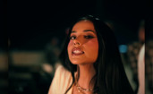 Topic, Becky G - Sorry Papi (DJ Caplay Mambo Remix) DVE