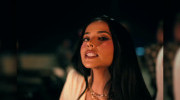 Topic, Becky G - Sorry Papi (DJ Caplay Mambo Remix) DVE